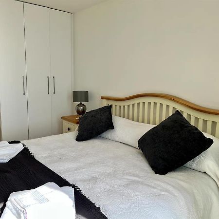 Sohot Stays Royal Sands Seaview Apt Free Parking Sleeps 4 Ramsgate Buitenkant foto
